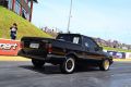 1º Racing Day Velopark RS
