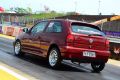 1º Racing Day Velopark RS