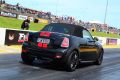 1º Racing Day Velopark RS