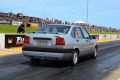 1º Racing Day Velopark RS