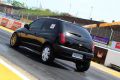 1º Racing Day Velopark RS