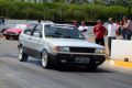 1º Racing Day Velopark RS