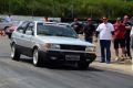 1º Racing Day Velopark RS