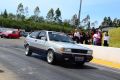 1º Racing Day Velopark RS