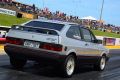1º Racing Day Velopark RS