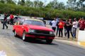 1º Racing Day Velopark RS