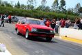 1º Racing Day Velopark RS