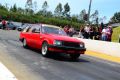 1º Racing Day Velopark RS