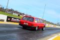 1º Racing Day Velopark RS