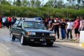 1º Racing Day Velopark RS