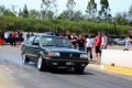 1º Racing Day Velopark RS