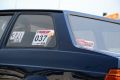 1º Racing Day Velopark RS