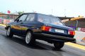 1º Racing Day Velopark RS