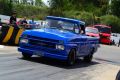 1º Racing Day Velopark RS