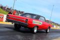 1º Racing Day Velopark RS