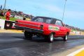 1º Racing Day Velopark RS