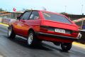 1º Racing Day Velopark RS