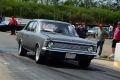 1º Racing Day Velopark RS