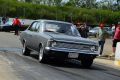 1º Racing Day Velopark RS