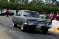 1º Racing Day Velopark RS