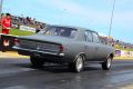 1º Racing Day Velopark RS