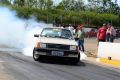 1º Racing Day Velopark RS