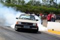 1º Racing Day Velopark RS