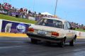 1º Racing Day Velopark RS