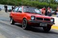 1º Racing Day Velopark RS