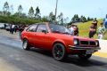 1º Racing Day Velopark RS