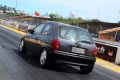 1º Racing Day Velopark RS
