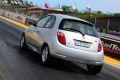 1º Racing Day Velopark RS