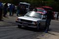 1º Racing Day Velopark RS