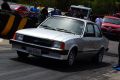 1º Racing Day Velopark RS