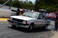1º Racing Day Velopark RS