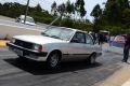 1º Racing Day Velopark RS