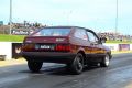 1º Racing Day Velopark RS