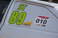 1º Racing Day Velopark RS
