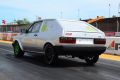 1º Racing Day Velopark RS