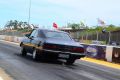1º Racing Day Velopark RS