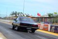 1º Racing Day Velopark RS