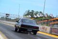 1º Racing Day Velopark RS