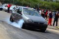 1º Racing Day Velopark RS