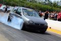 1º Racing Day Velopark RS