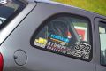 1º Racing Day Velopark RS