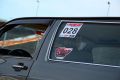 1º Racing Day Velopark RS