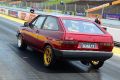 1º Racing Day Velopark RS