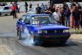 1º Racing Day Velopark RS