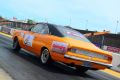 1º Racing Day Velopark RS