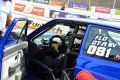 1º Racing Day Velopark RS